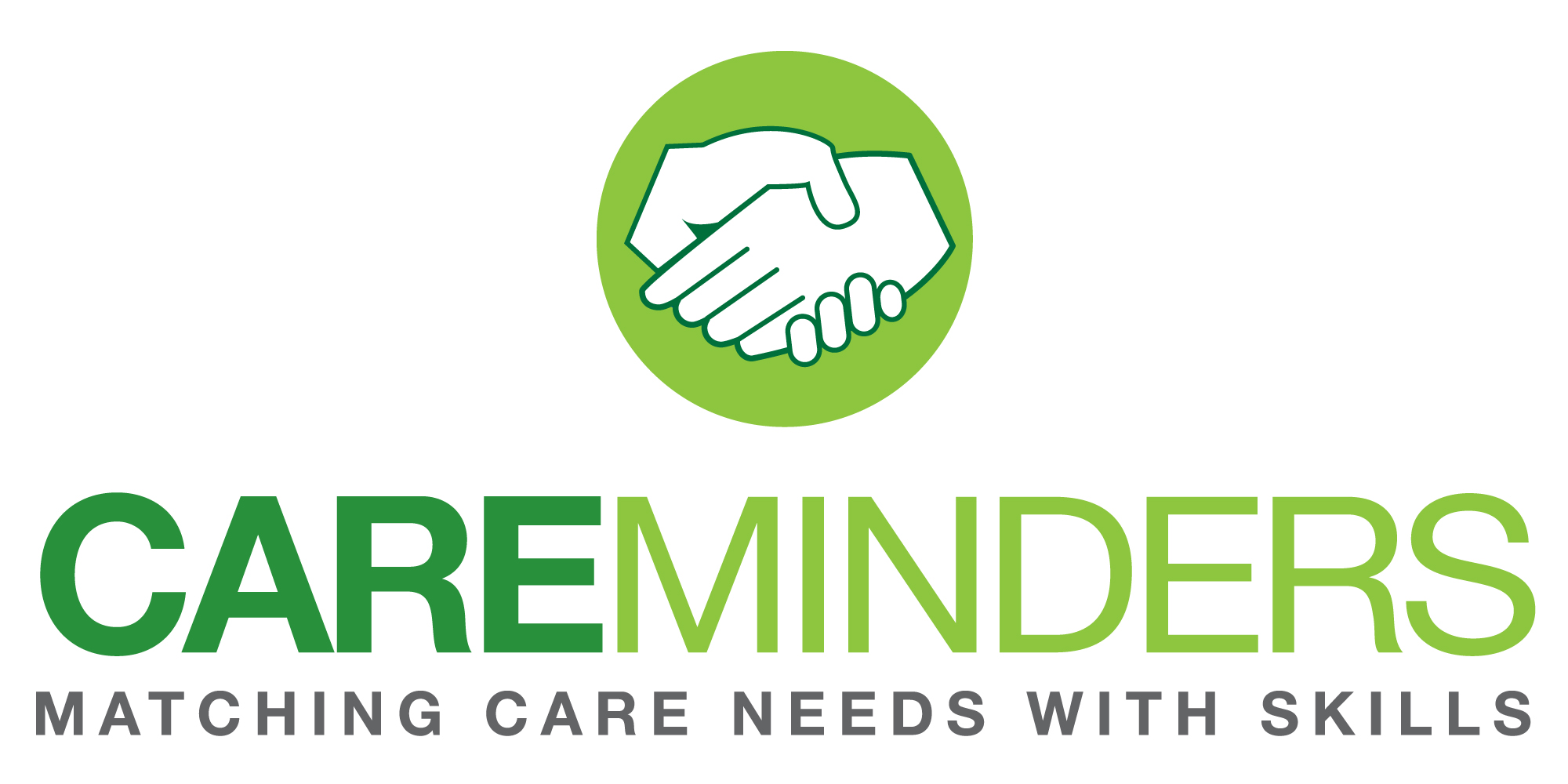 Care Minders Ltd